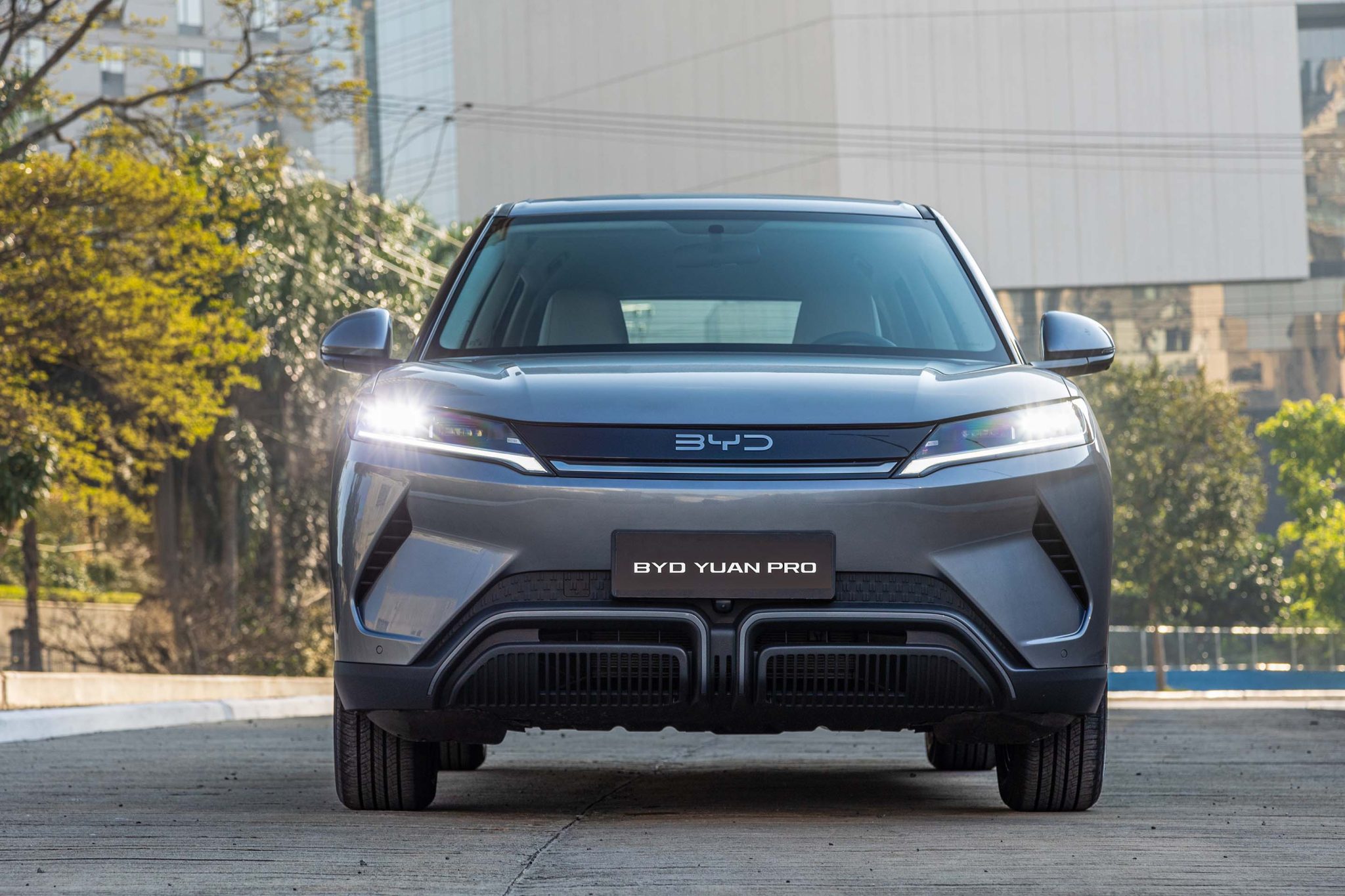 BYD-Yaun-Pro-2-2048x1365