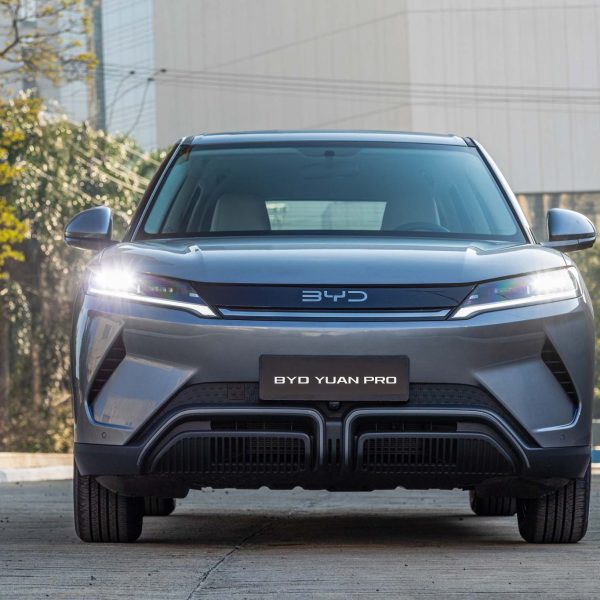 BYD-Yaun-Pro-2-2048x1365