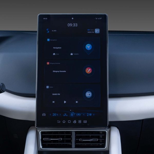 BYD-Yaun-Pro-frente-2048x1365