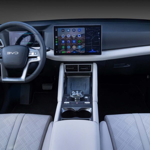 BYD-Yaun-Pro-interior-2048x1365