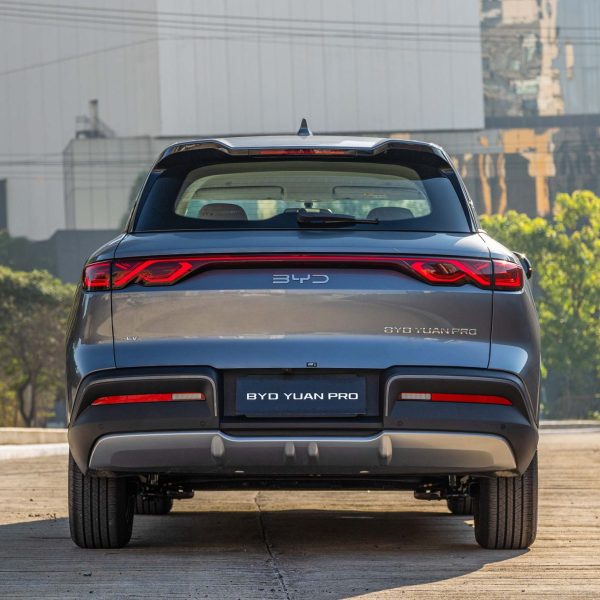 BYD-Yaun-Pro-traseira-2048x1365