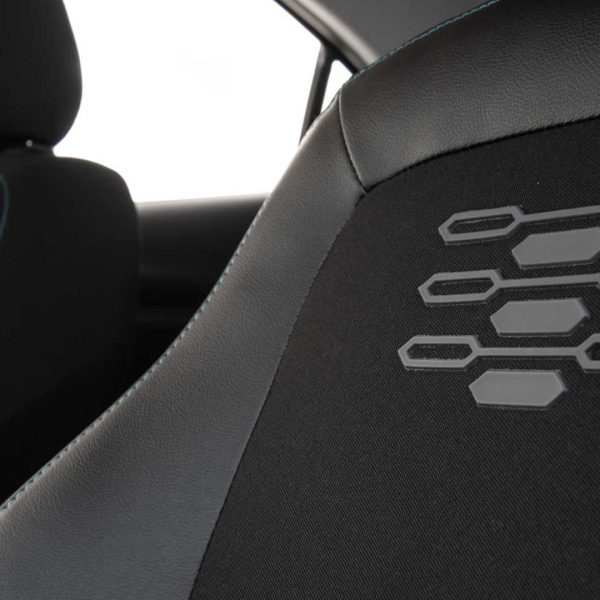 onix-joy-2020-na-versao-black